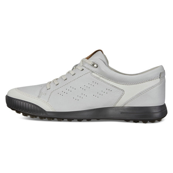 ECCO M GOLF STREET RETRO Golf ECCO M GOLF STREET RETRO Golf